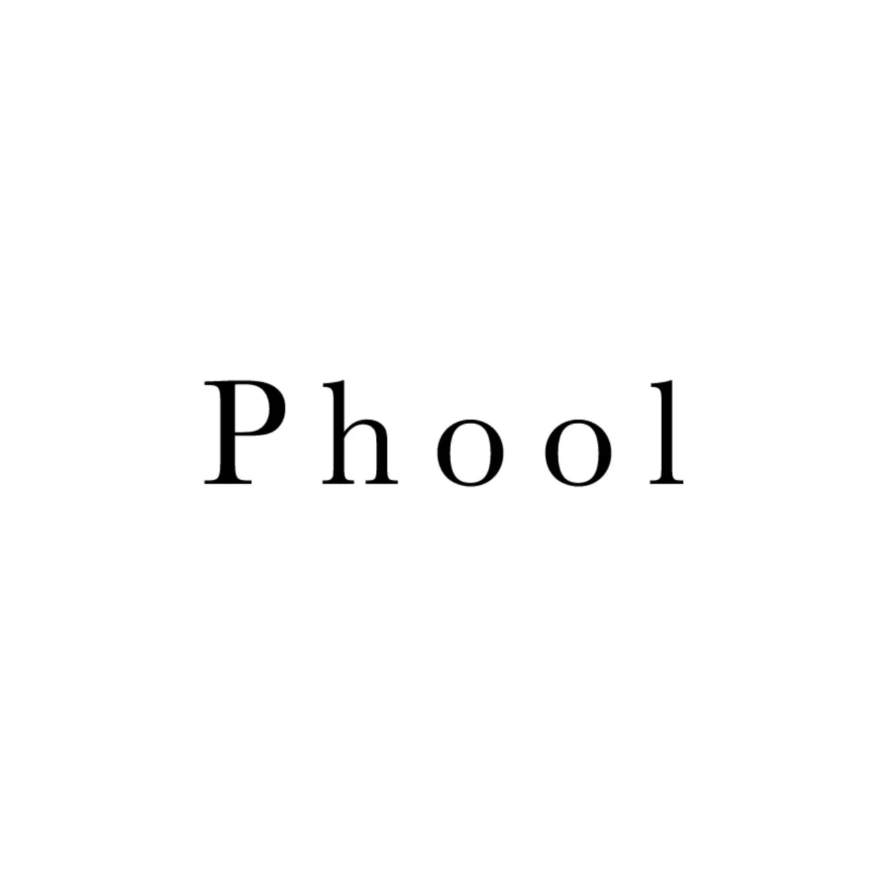 Phool